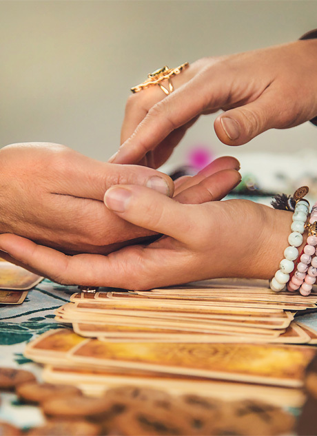 aprende-a-leer-manos